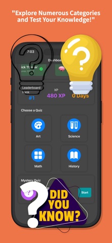 DDOOUUBBLLEE screenshot