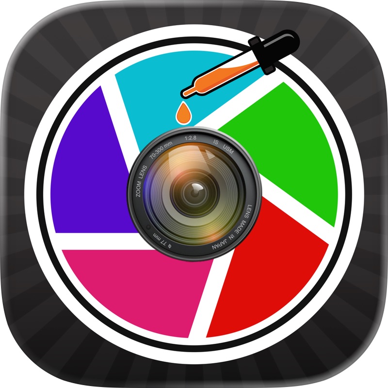 Spin Battle – Party Challenge screenshot 8