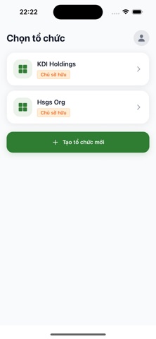 Sutagrow - Agribeacon screenshot