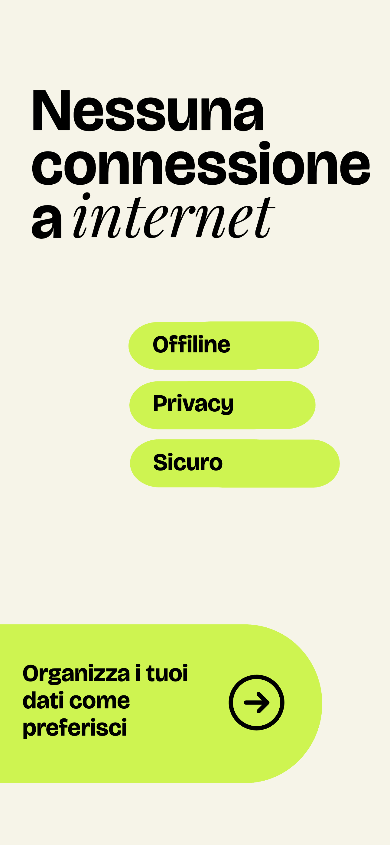 Fidelity Cards screenshot 3