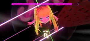 Alice in the Metaverse screenshot 1