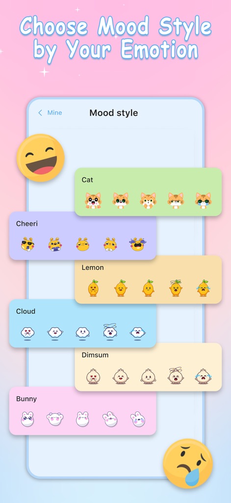 My Diary App: Daily Journal - App de Estilo de vida | MWM