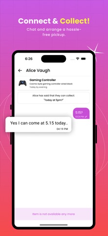 PTaRaa screenshot