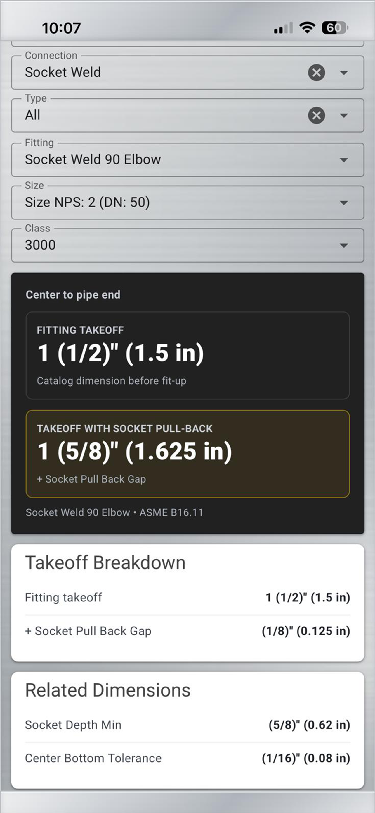 Pipe Craftsmen screenshot 9