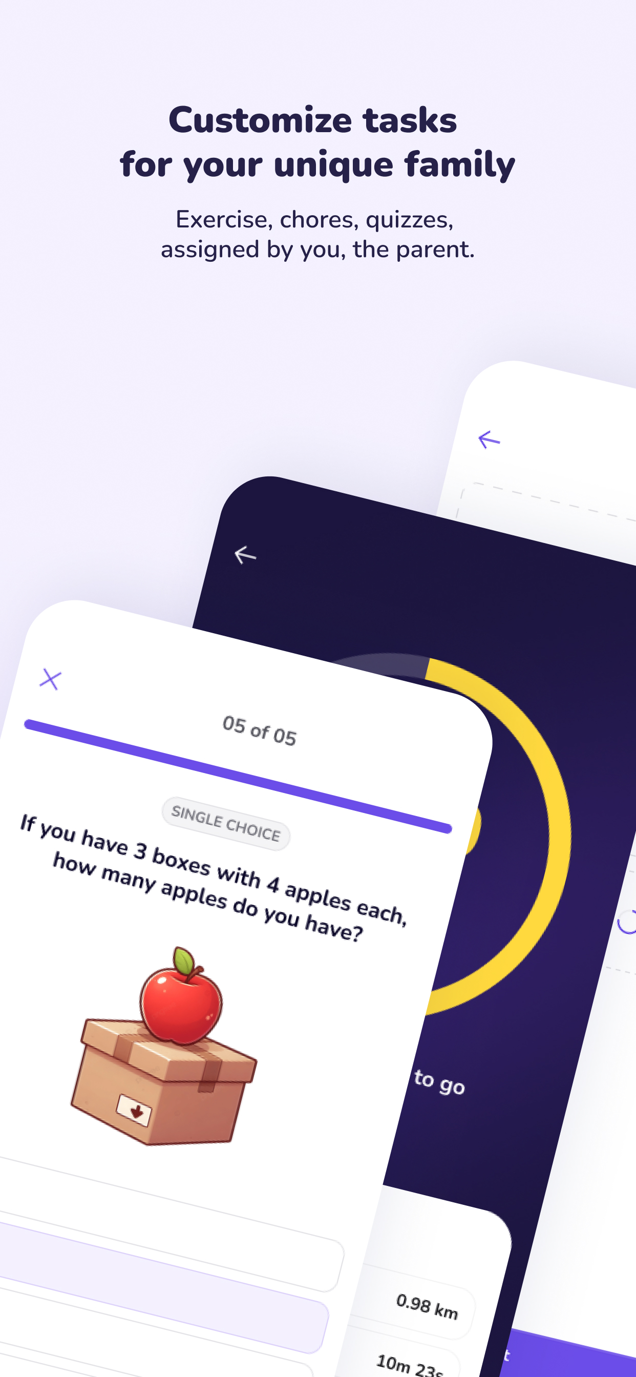 Screenmindr screenshot 3
