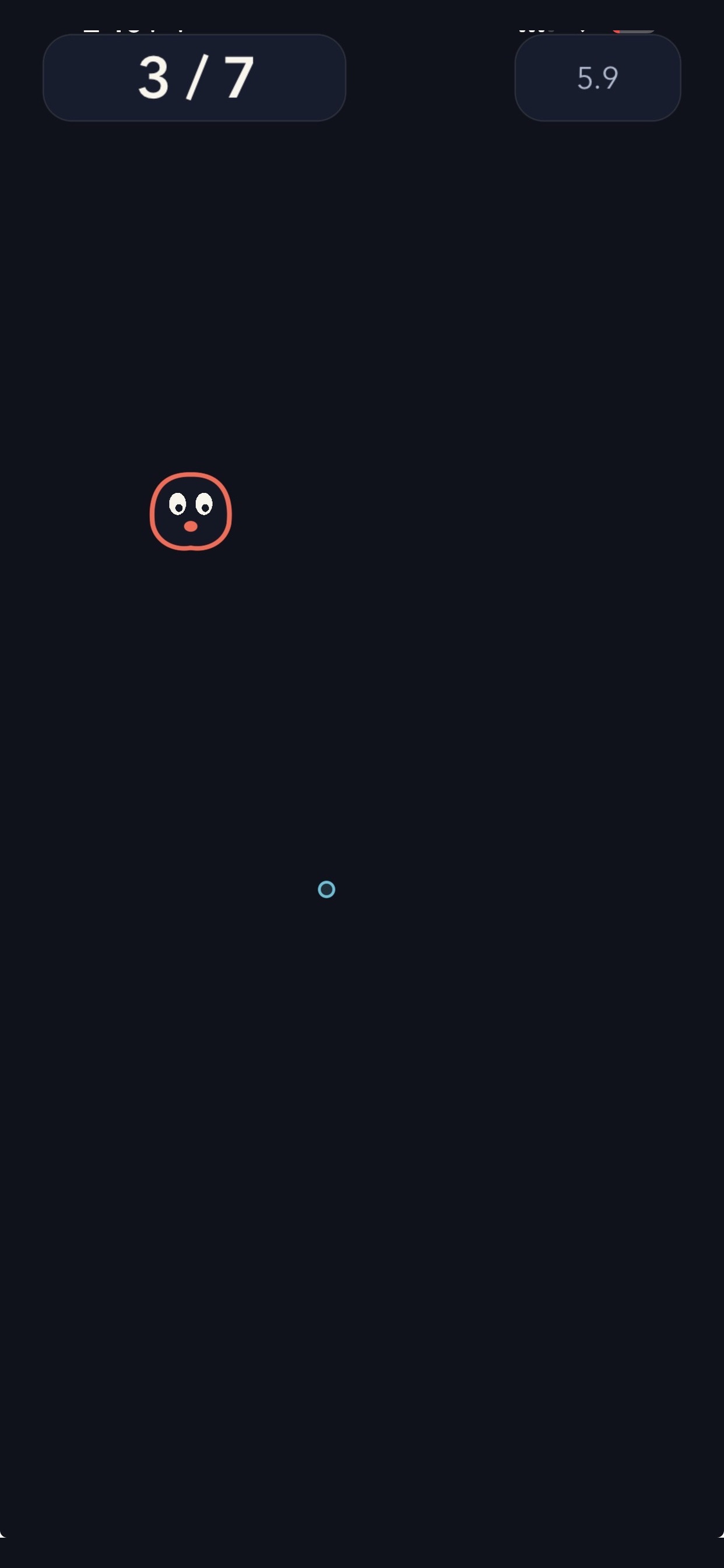 Screenshot 2 of CatchKip