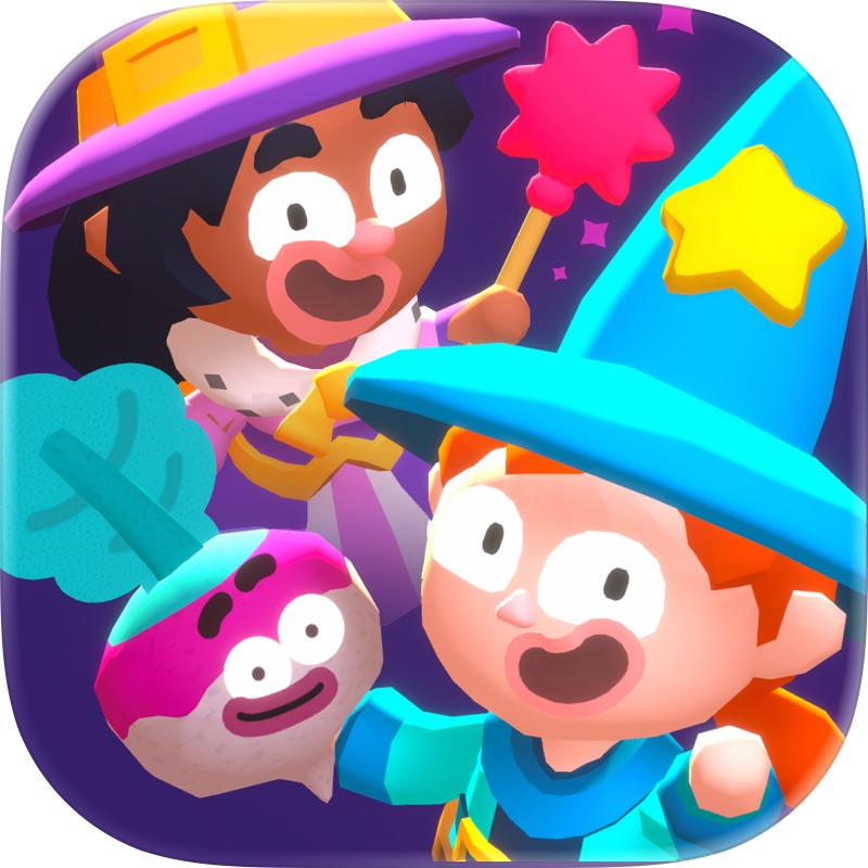 TOEM: A Photo Adventure screenshot 9