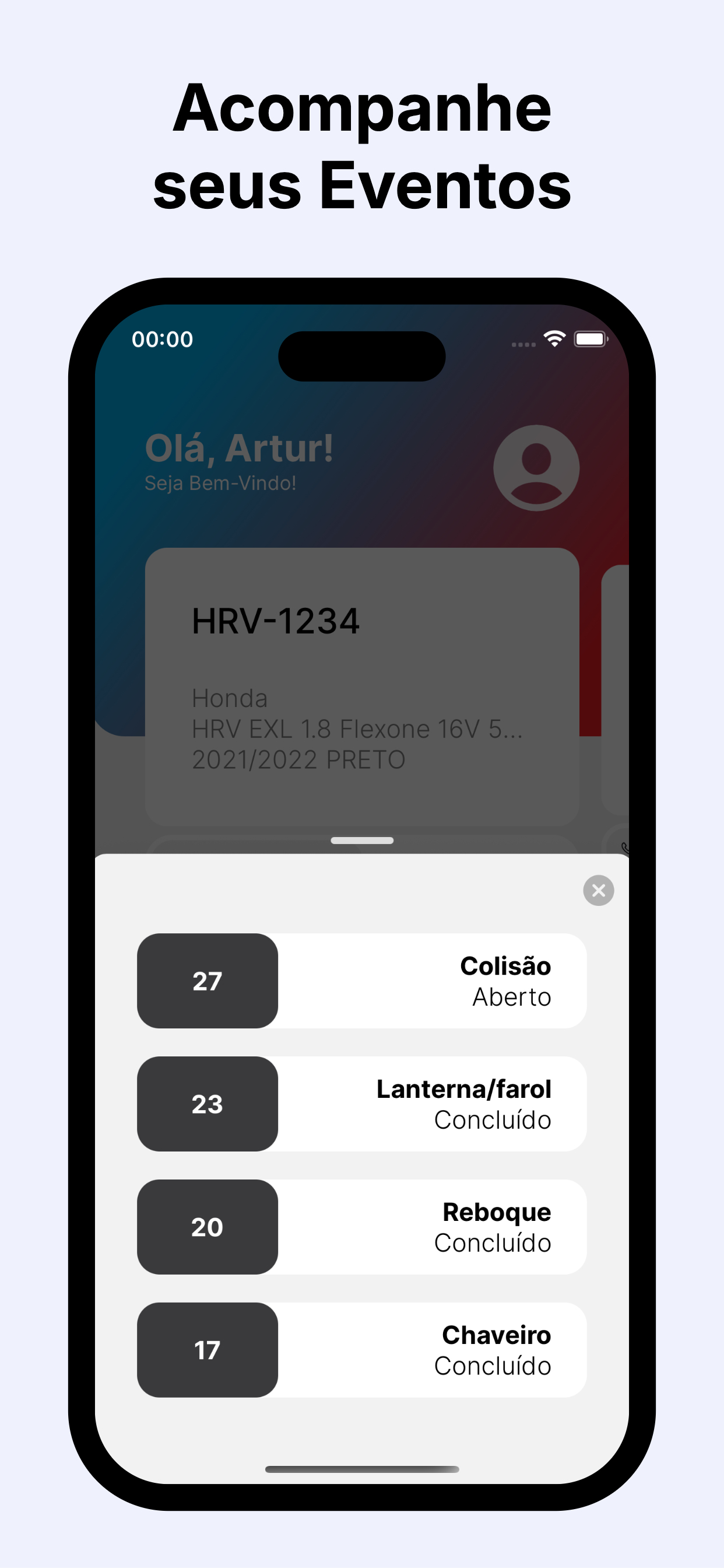 Premium Prev screenshot 3