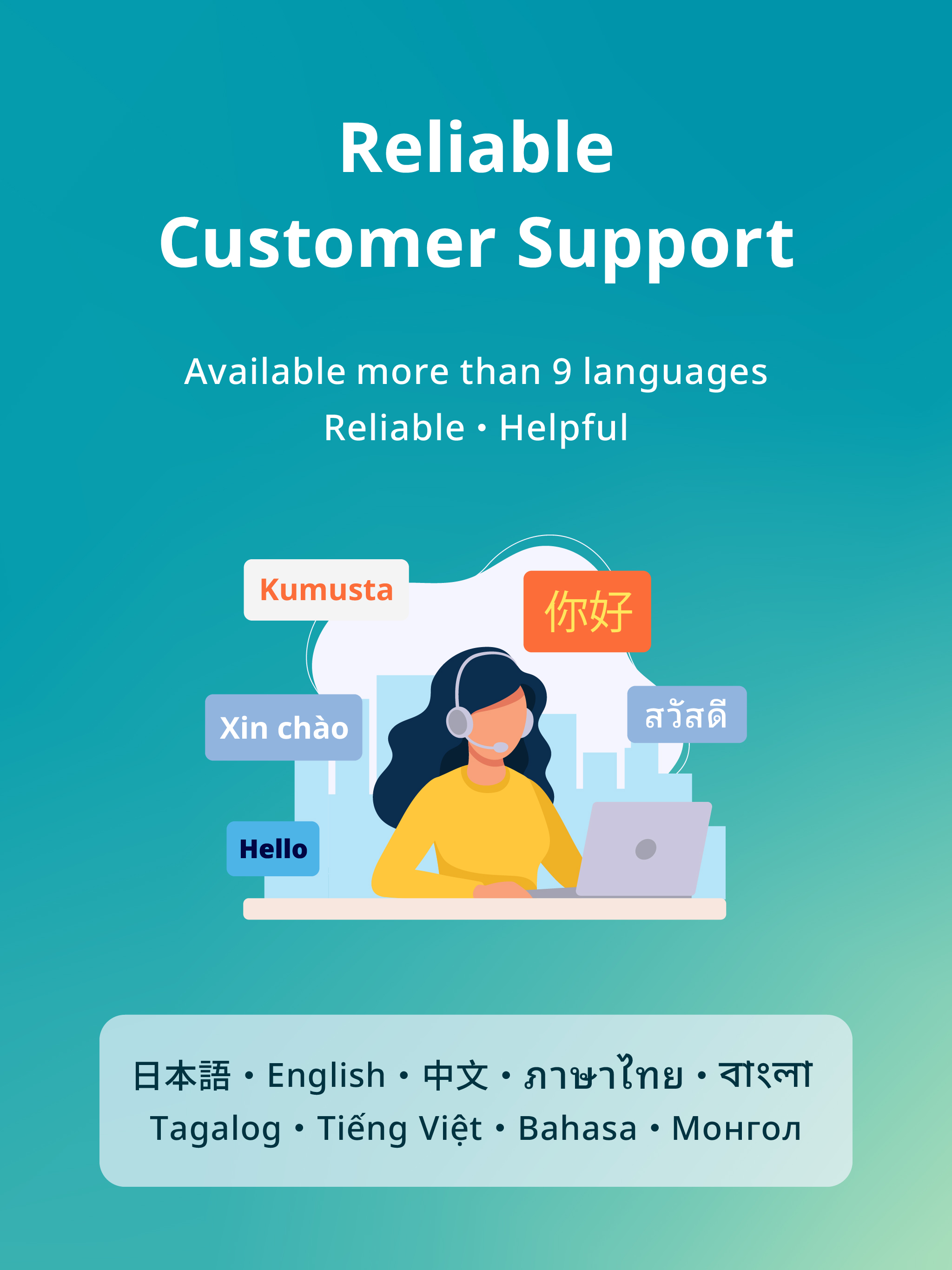 海外送金　PayForex