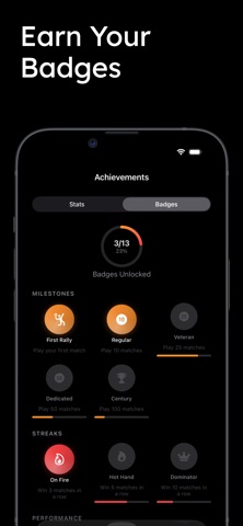 Punto+ Screenshot 6 of 7