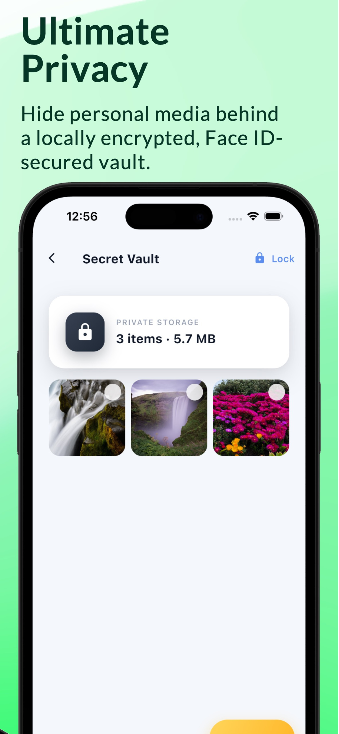 NovaClean: Phone Cleaner screenshot 7
