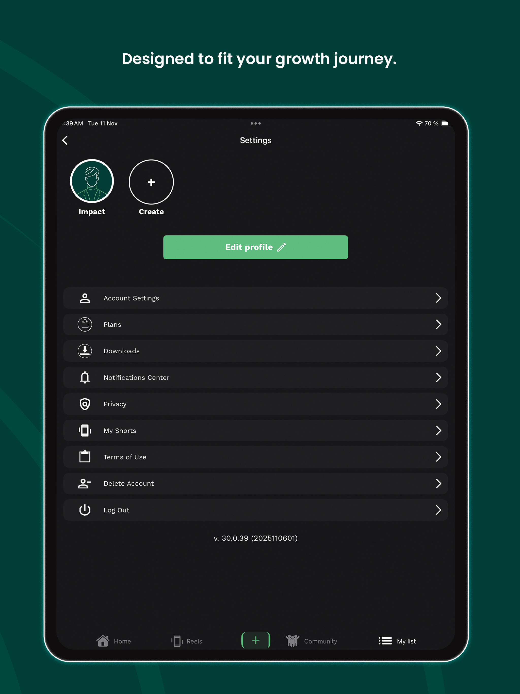 https://is1-ssl.mzstatic.com/image/thumb/PurpleSource221/v4/ce/ee/3f/ceee3ffe-b857-de3c-5bca-1ff694cc821c/2048x2732-AppStore-7.png/2048x2732.png