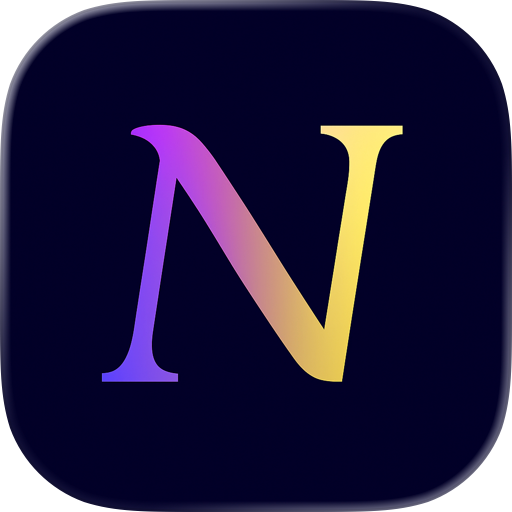 Nursension