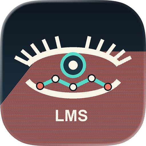 LashMap Studio