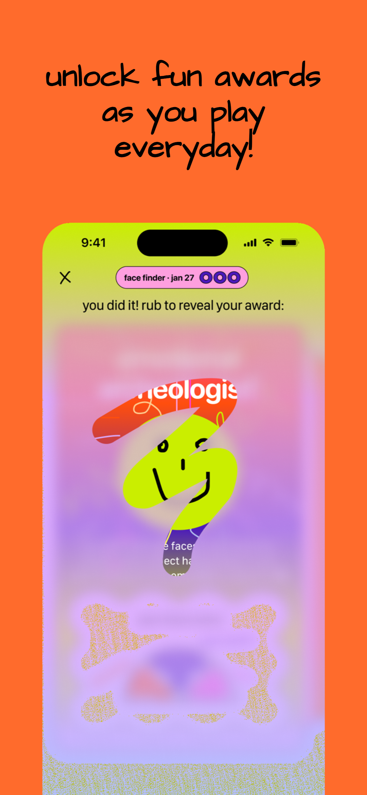 NoomaLooma: Creative Prompts screenshot 7