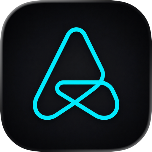 Peptide & TRT Tracker: Anre