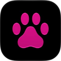 Pink Paw: 宠物护理记录