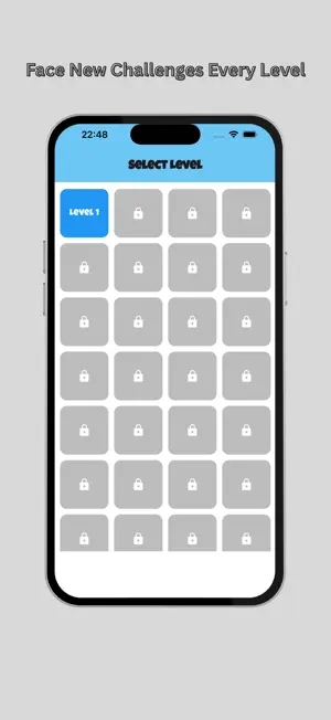 Memory Power: Brain Puzzle screenshot 3
