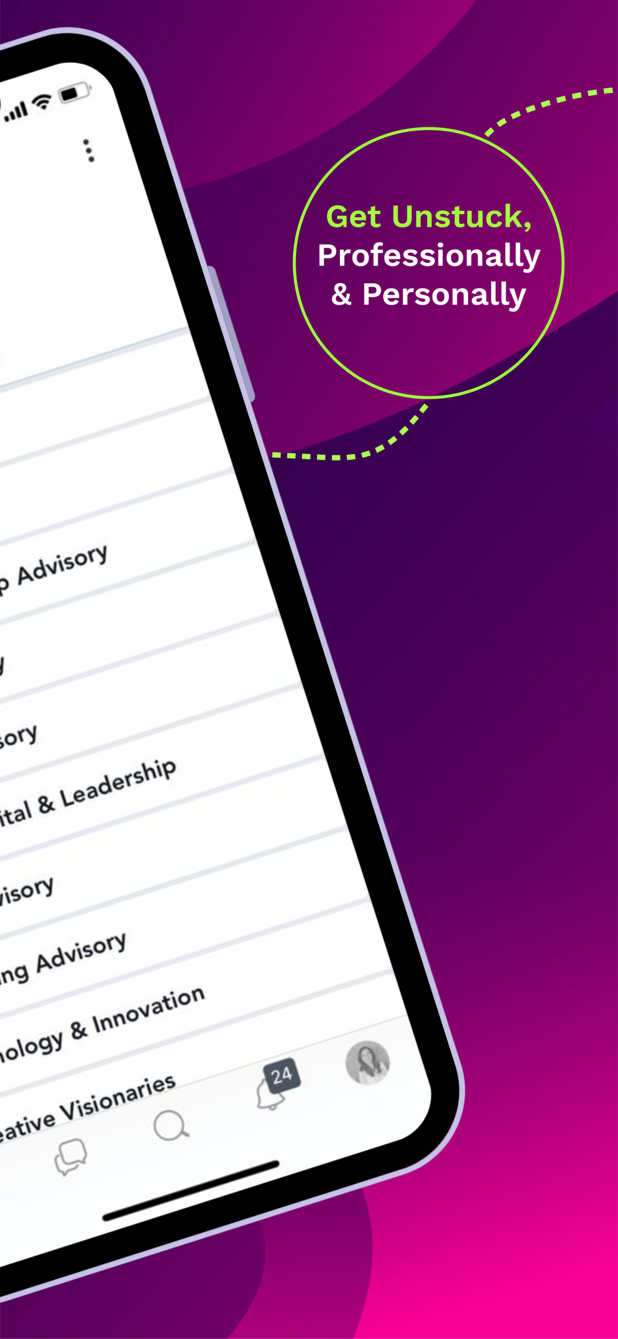 Playbook.Network