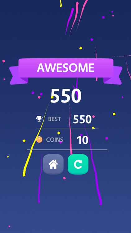 Block Blast: Block Puzzle screenshot-3