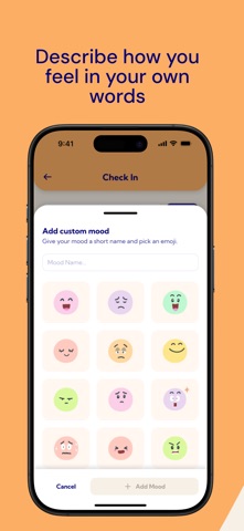 mynd app Screenshot 5 of 10