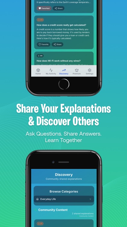 SimpliSpeak AI Text Simplifier screenshot-6