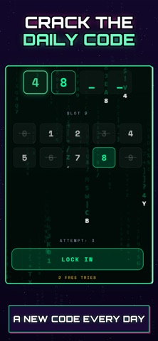 RealmForge Screenshot 5 of 5