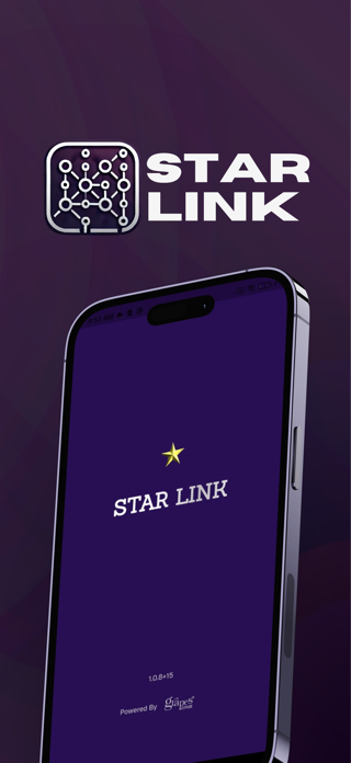 Starlink Grapes Screenshot 1 of 4