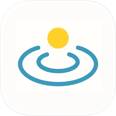 Pond 快速笔记 灵感捕捉