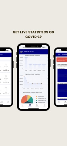 Corover screenshot