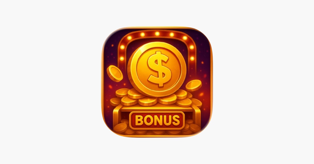 Visual Representation of F7 Casino Bonus Structure
