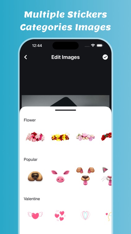 Image Converter: Photo Editor screenshot-8