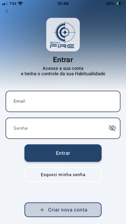 Fire Spotter screenshot-5