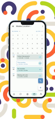 Content Werkstatt Screenshot 1 of 4