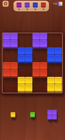Blocks-Builder Screenshot 3 of 7