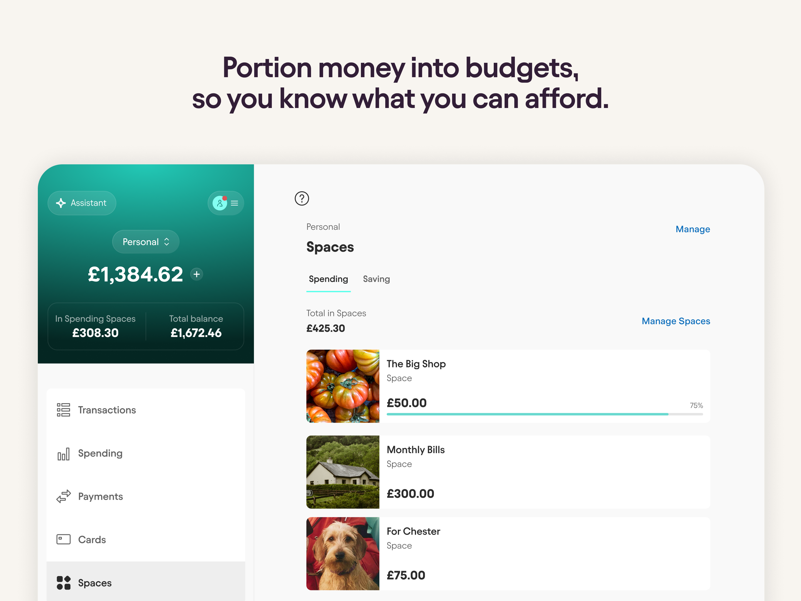 https://is1-ssl.mzstatic.com/image/thumb/PurpleSource221/v4/ce/fa/58/cefa582d-cac4-1b83-e324-24e8ea1156c8/iPad-12.9-2732x2048-2025-02.png/2732x2048.png