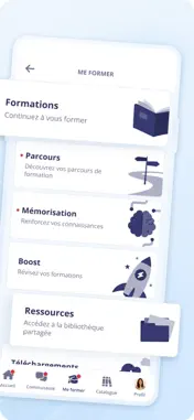 FormToit screenshot 2