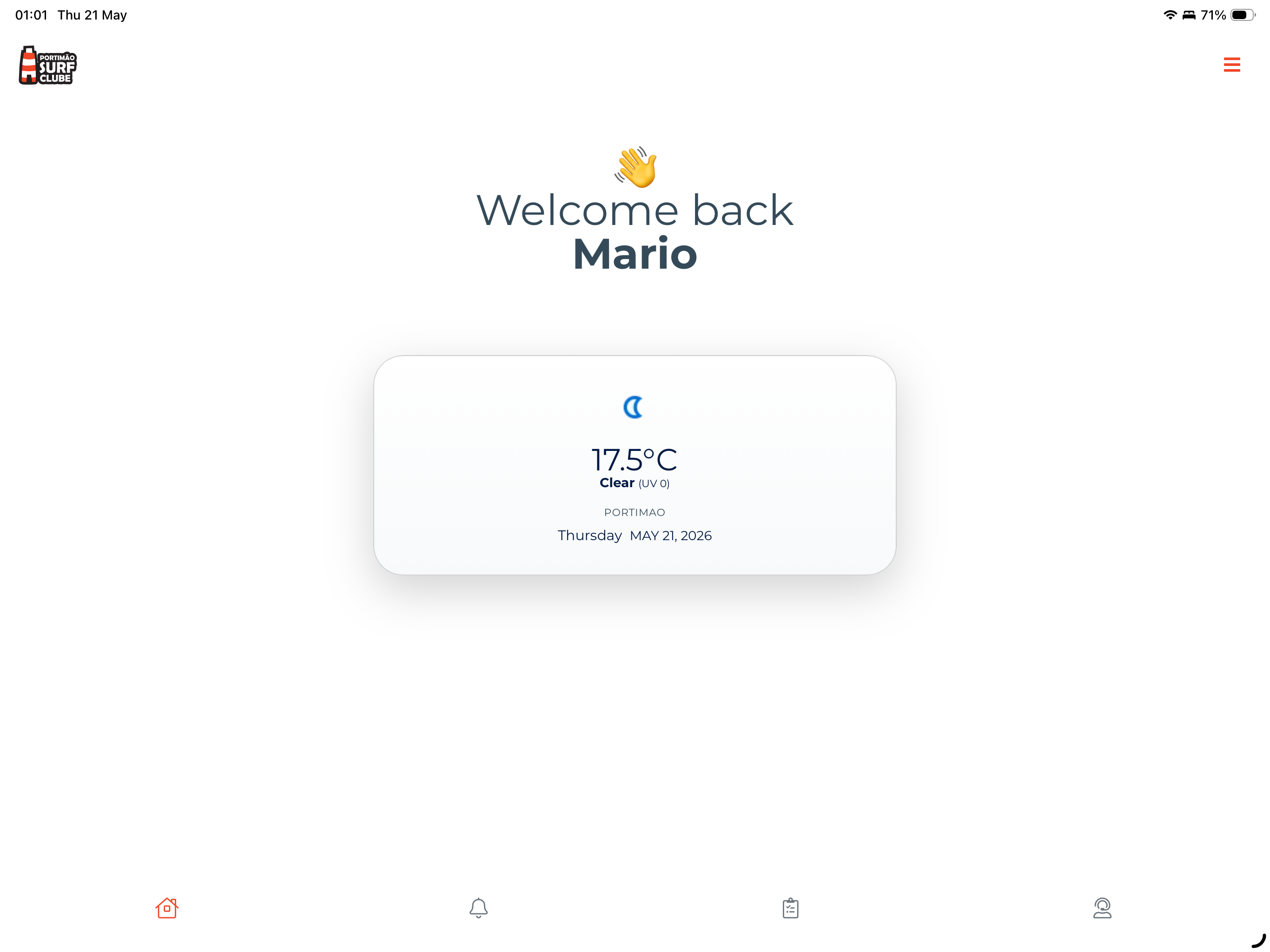 PTMSC screenshot 5