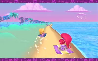 screenshot 28