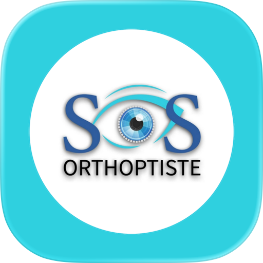 SOS Orthoptiste public