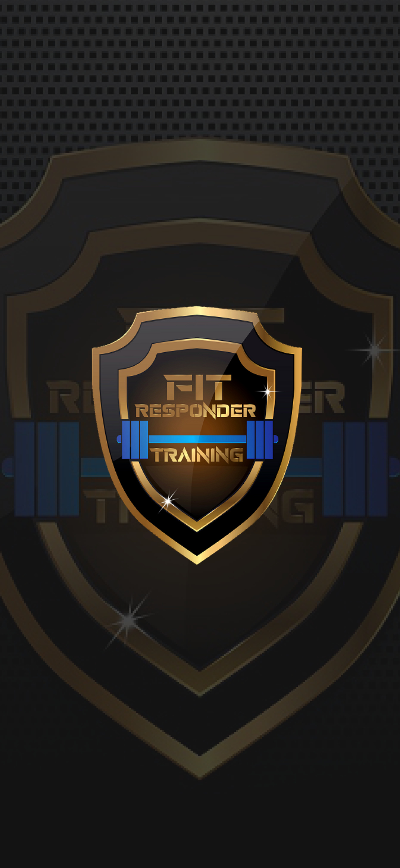 Fit Responder