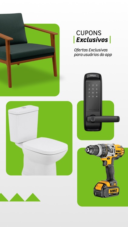 Leroy Merlin - Brasil