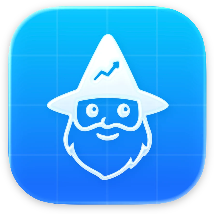 ASC Analytics – ConnectWizard