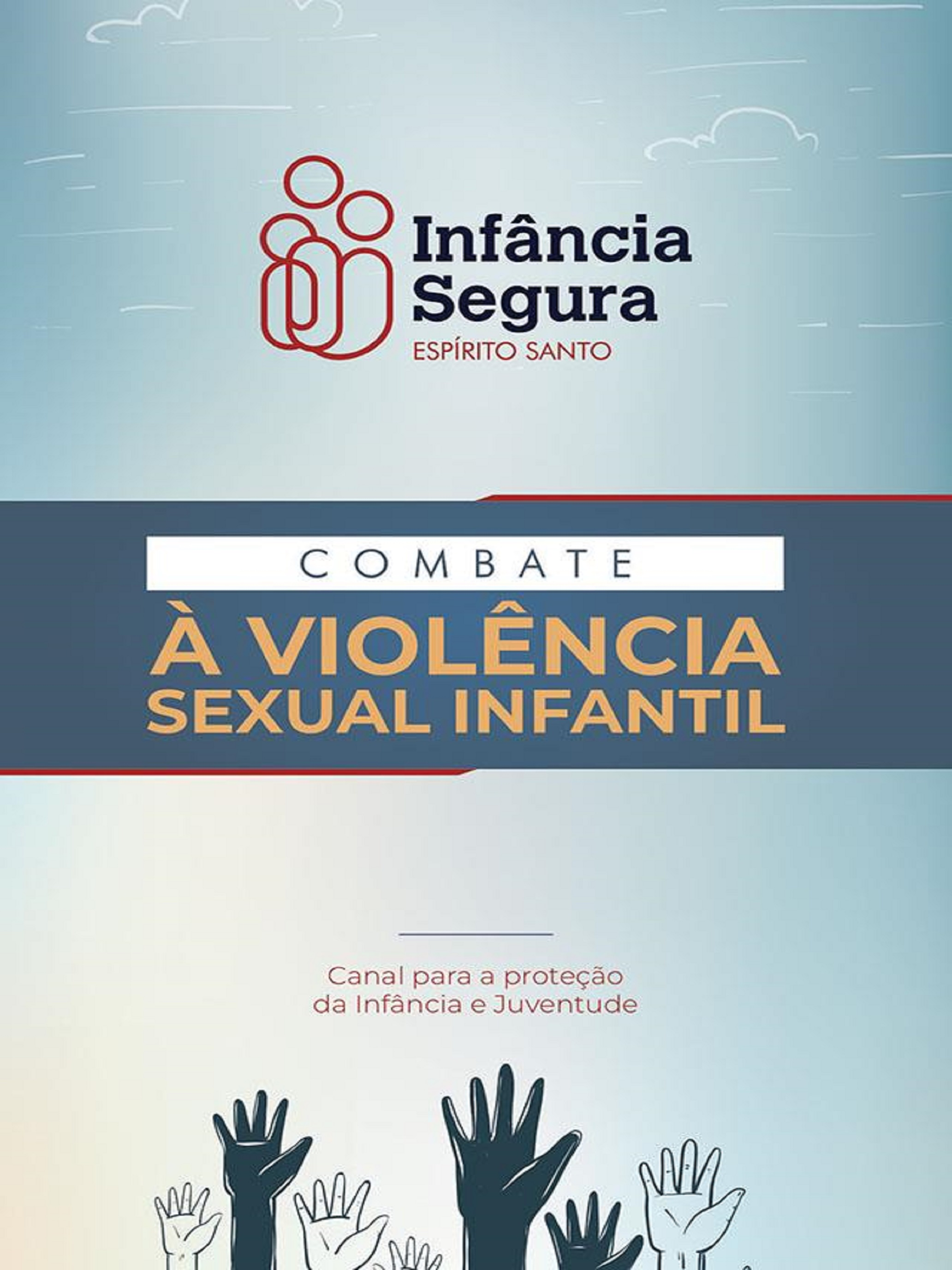 Infancia Segura screenshot 14