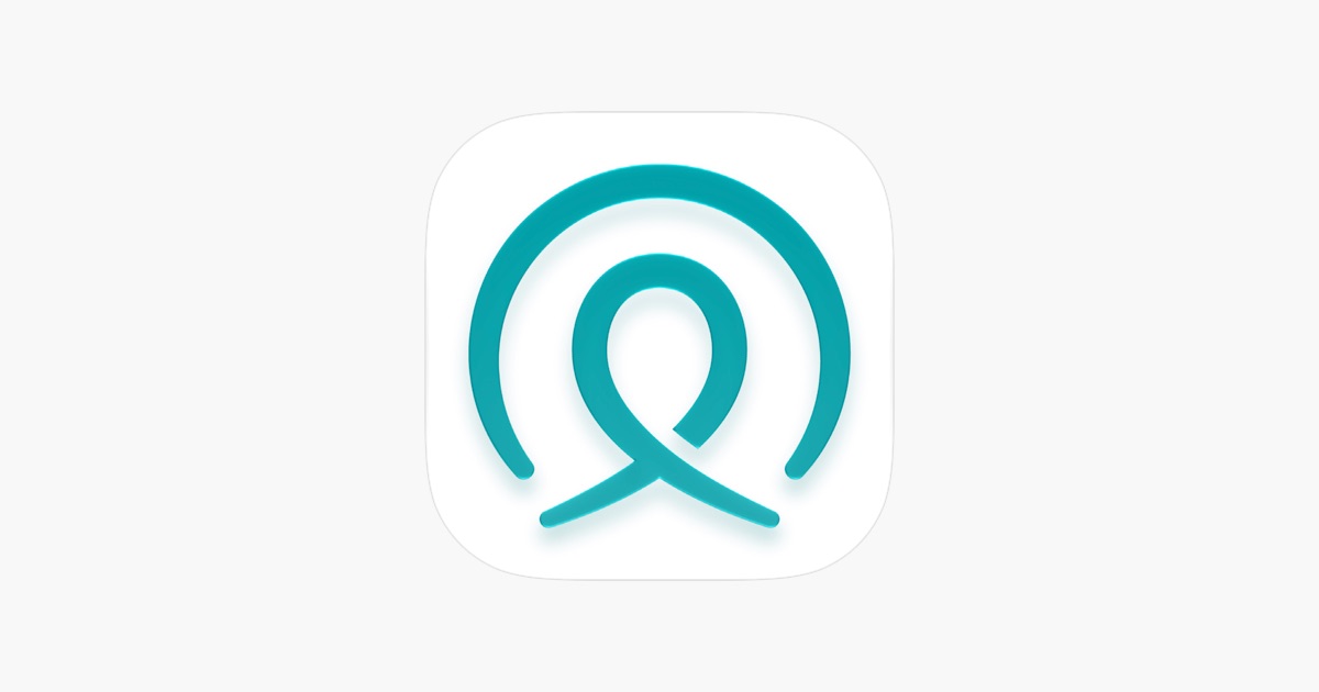 ‎Equitable EZClaim Mobile App - App Store