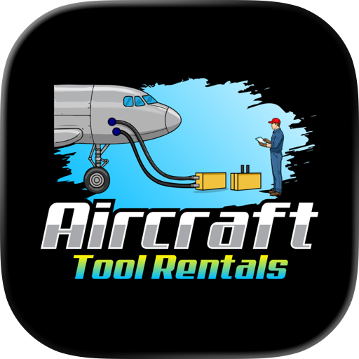 ATR - Aircraft Tool Rentals