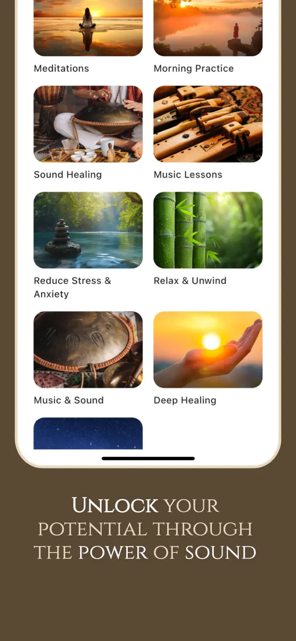 Screenshot #2 pour Alchemy with Taylor Sol