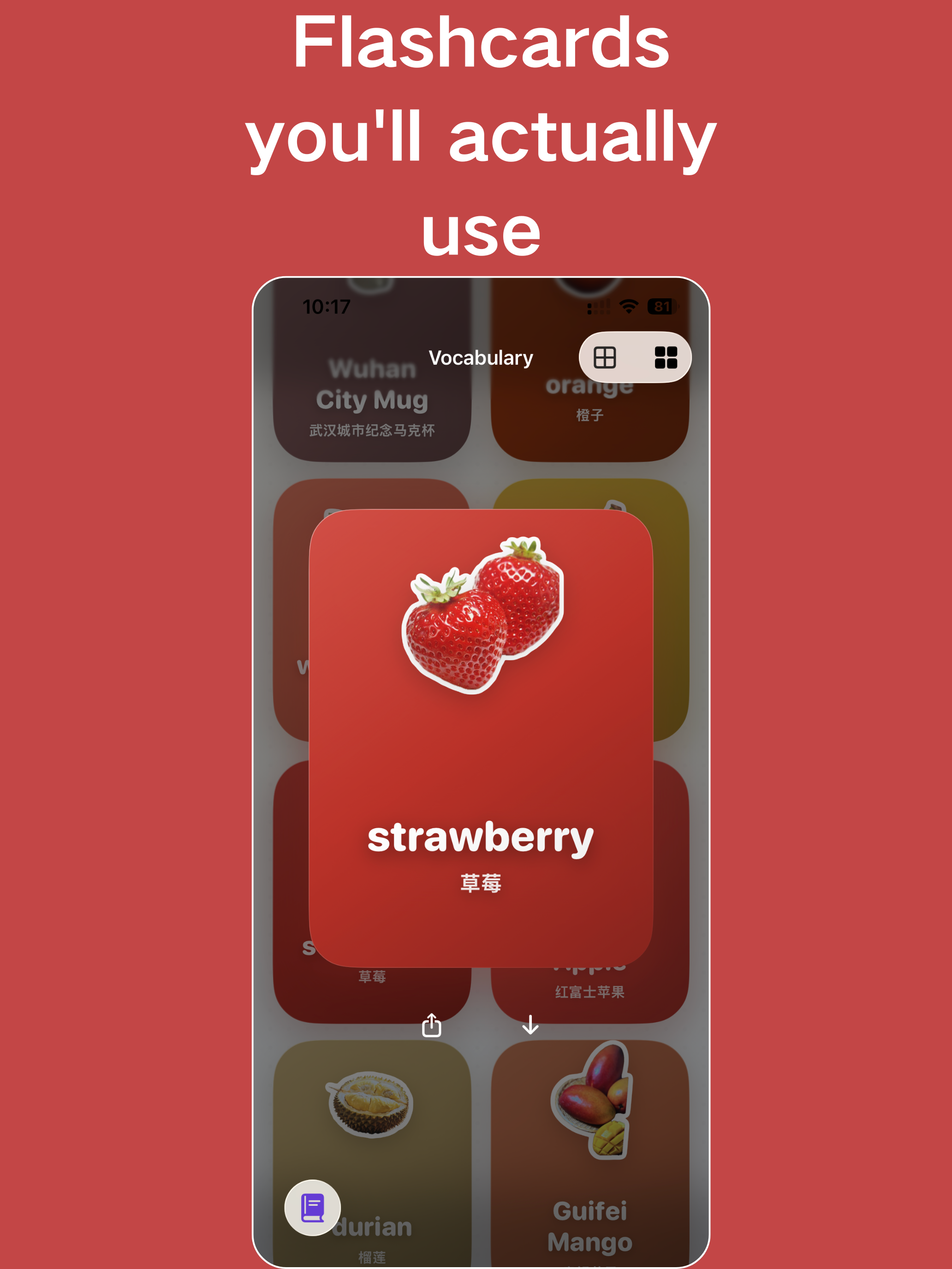 PixWhat - AI Language Tutor screenshot 17