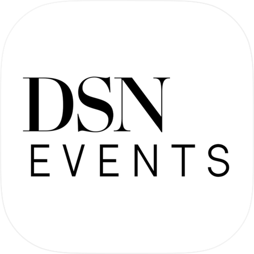 DSN Events