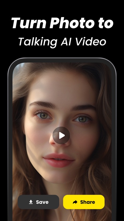 Prank AI: AI Funny Prank Sound